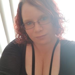 Meet your Posher, Brittney